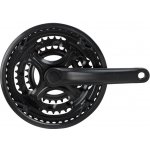 BASIC LASCO Cross – Hledejceny.cz