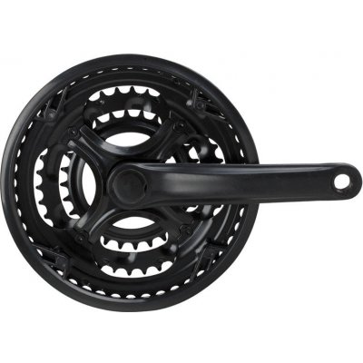 BASIC LASCO Cross – Hledejceny.cz