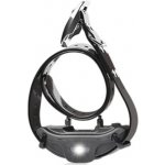 Obojek a přijímač Reedog DF-213 – Hledejceny.cz