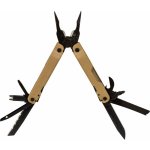 Leatherman Super Tool 300M Coyote tan – Zboží Dáma