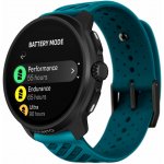 Suunto Race 2 – Zboží Dáma