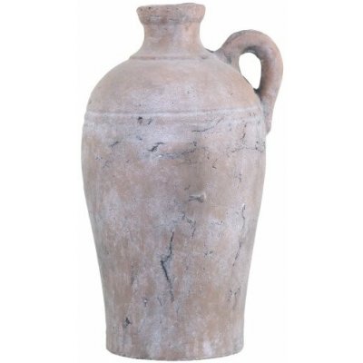 Hitra Váza Terracota s uchem – Hledejceny.cz