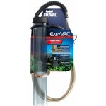 Hagen Easy Clean regular 37,5cm – Zboží Dáma