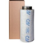Can-Filters Can-Lite 425 m3/h - 150 mm – Sleviste.cz