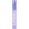 Lyss Gloss Lesk na zuby 14 ml