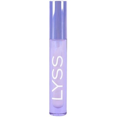 Lyss Gloss Lesk na zuby 14 ml
