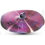 Zildjian 14" ZXT Trashformer – Hledejceny.cz