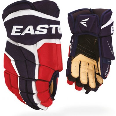 Hokejové rukavice Easton Stealth C9.0 Sr