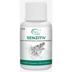 AKH Mycí olej SENZITIV 20 ml – Sleviste.cz