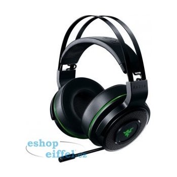 Razer Thresher 7.1 Xbox One