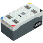 IQ models CaDA- Bateriový box CaDA 500mAh PLUG SYSTEM JV1077 – Sleviste.cz