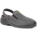 Wintoperk SPORT CAT OB sandál šedý – Sleviste.cz