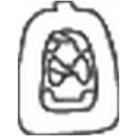 BOSAL BS 256-760 – Hledejceny.cz