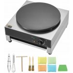 SucceBuy SYJBJDP1ZF00V – Hledejceny.cz