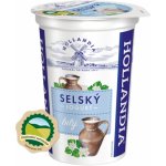 Hollandia Selský jogurt bílý 500 g