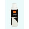 Interiérová barva OBI Color Tónovací barva bílá 500 ml