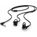 HP 150 In-Ear Headset