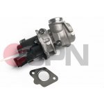 AGR-Ventil JPN 75E9459-JPN (75E9459JPN) – Hledejceny.cz