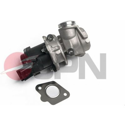 AGR-Ventil JPN 75E9459-JPN (75E9459JPN) – Hledejceny.cz