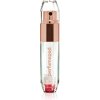 Ostatní kosmetická pomůcka Travalo Perfume Pod Crystal Rose 5 ml