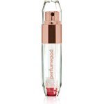 Travalo Perfume Pod Crystal Rose 5 ml – Zboží Dáma