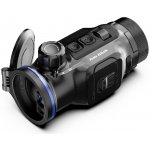 Conotech Avata 335 LIIR – Zboží Mobilmania