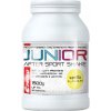 Gainer Penco Junior After Sport Shake 1500 g