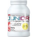 Penco Junior After Sport Shake 1500 g