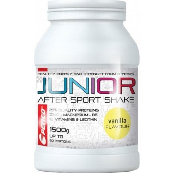 Penco Junior After Sport Shake 1500 g