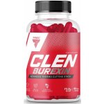 Trec ClenBurexin 90 kapslí – Zboží Dáma