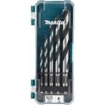 Makita D-72861 – Zboží Dáma Makita D-72861 – Zboží Dáma
