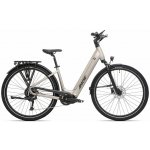 Apache Sota 3 MX410 2025 – Sleviste.cz