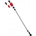 Avid Carp Revolve Bobbin Kit Red – Hledejceny.cz