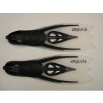 Tigullio Aquila – Zboží Dáma