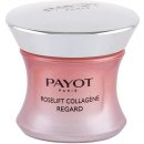 Payot Roselift Collagen Regard oční liftingová péče 15 ml