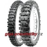 CST CM-708 70/100 R19 42M | Zboží Auto