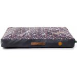 JK ANIMALS Matrace Bono Lux – Hledejceny.cz