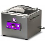 Besser Mistral 42 – Sleviste.cz