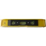 Levior 230mm 3 libely magnet 463355 – HobbyKompas.cz