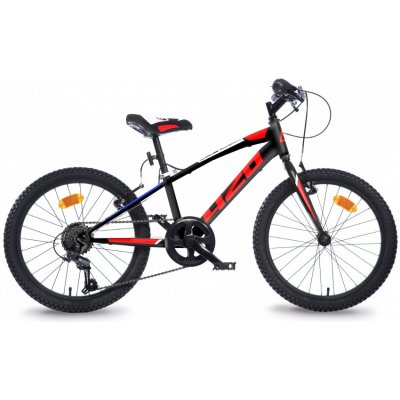 Dino Bikes Aurelia 420U-04 2022 – Zboží Mobilmania