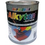 Alkyton kladívkový 0,75L černá – Zboží Mobilmania