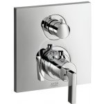 Axor 39700000 – Hledejceny.cz