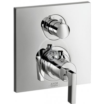 Axor 39700000 – Hledejceny.cz