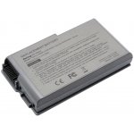 TRX C1295 - 4400mAh - neoriginální – Hledejceny.cz