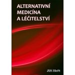 Alternativní medicína a léčitelství – Zboží Mobilmania