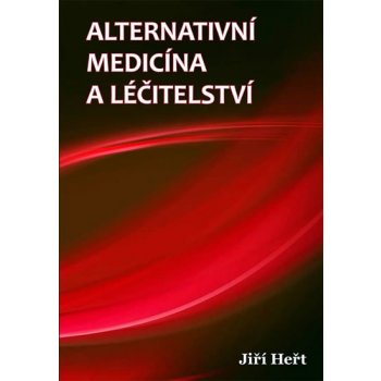 Alternativní medicína a léčitelství