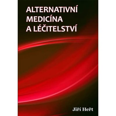 Alternativní medicína a léčitelství – Zboží Mobilmania