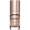 Caudalie Premier Cru The Eye Cream 15 ml