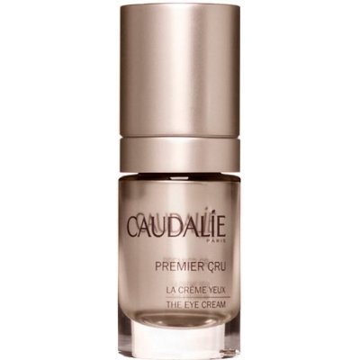 Caudalie Premier Cru The Eye Cream 15 ml