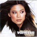  Mae Vanessa - Best of vanessa mae CD